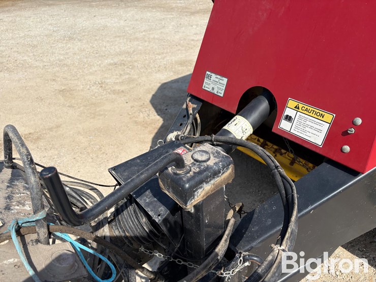 new-holland-bb940s-image-14