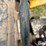 wacker-neuson-bs60-2i-image-9