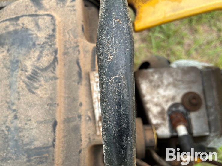 wacker-neuson-bs60-2i-image-9