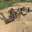 international-harvester-461-fast-hitch-cultivator-image-6