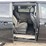 2017-kia-sedona-image-20