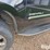 2013-gmc-yukon-image-19