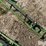 john-deere-4630-image-17