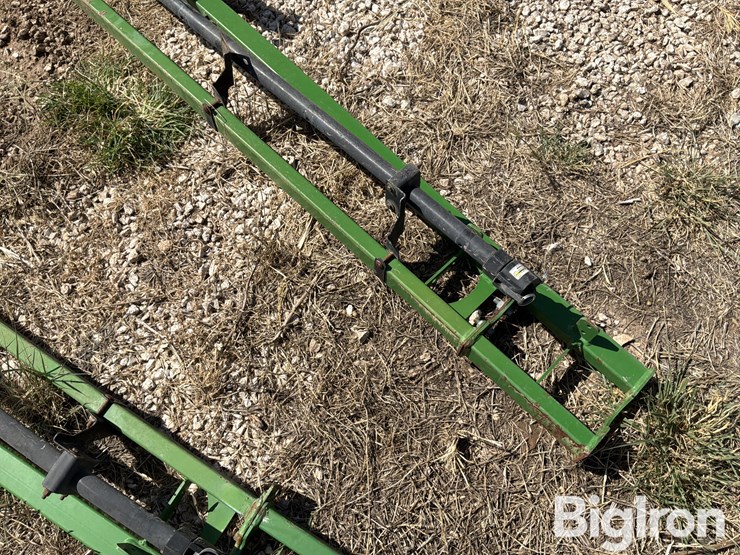 john-deere-4630-image-17