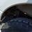 2014-ford-f150-image-36