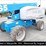 2015-genie-s65-image-27