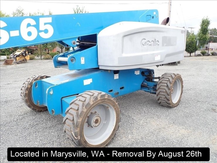 2015-genie-s65-image-27