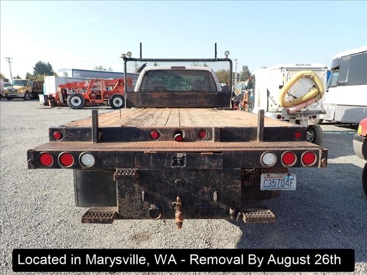 2004-ford-f450-image-21