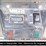 2006-ford-f450-image-6