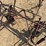 international-harvester-221-mounted-cultivator-image-16