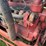 mccormick-deering-w-40-image-22