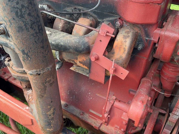 mccormick-deering-w-40-image-22