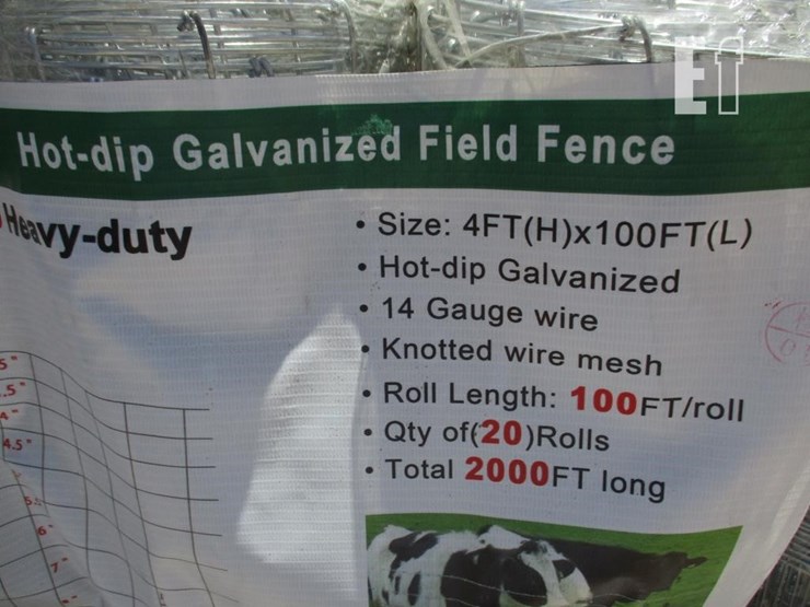 4'-x-100'-steel-field-fence-rolls-image-4