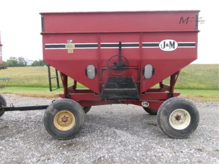 j&m-250-7-image-2