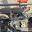 2020-kubota-kx71-3s-image-32