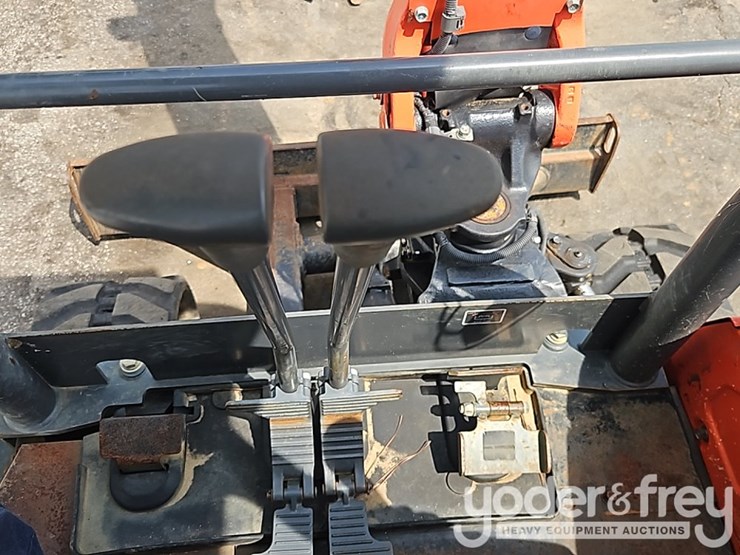 2020-kubota-kx71-3s-image-32