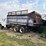 1988-ford-l9000-image-6