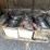 #2111-•-lot-2111-image-102