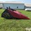 2009-john-deere-9400-image-4