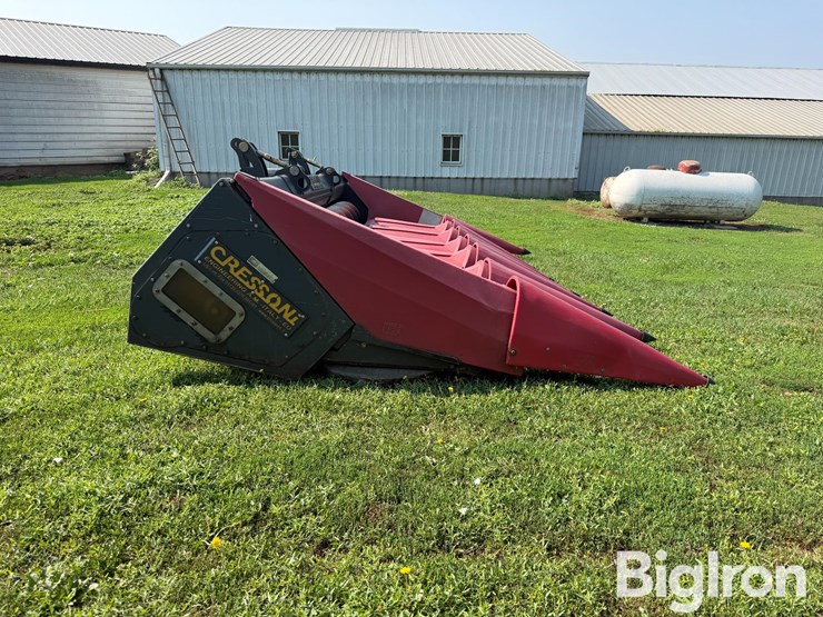 2009-john-deere-9400-image-4