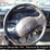2004-ford-f450-image-8