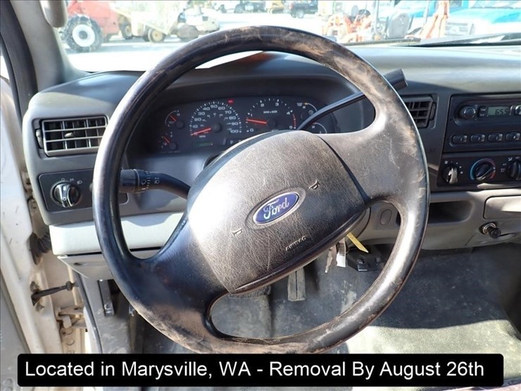 2004-ford-f450-image-8