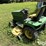 john-deere-455-image-7