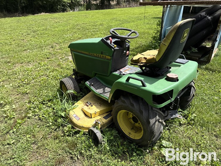 john-deere-455-image-7