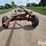 john-deere-893-image-6