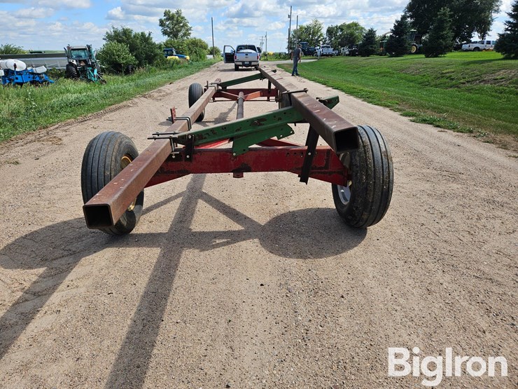 john-deere-893-image-6