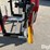 massey-ferguson-730-image-19