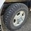 2013-ford-f150-image-24