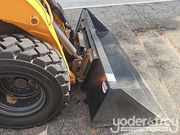 2019-case-sr270-image-45