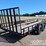 unused-carry-on-7x18gw2brk-image-5
