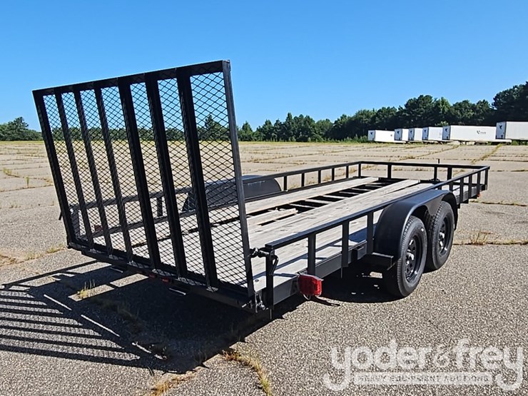 unused-carry-on-7x18gw2brk-image-5
