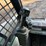 2003-bobcat-863-image-19
