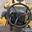 deere-310e-image-30
