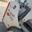 2023-bobcat-t770-image-67