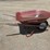 wheel-barrel-image-2
