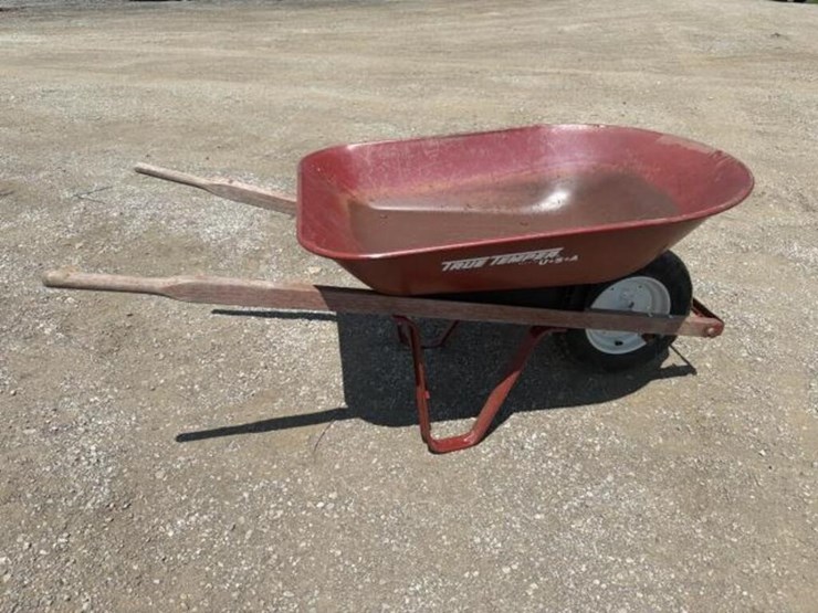 wheel-barrel-image-2