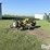 landoll-1603s-30-image-3