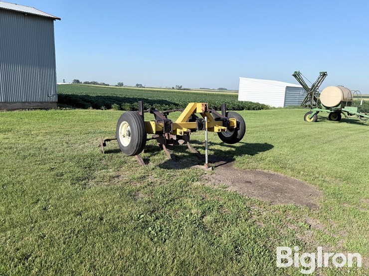 landoll-1603s-30-image-3