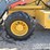2017-deere-310sl-image-15