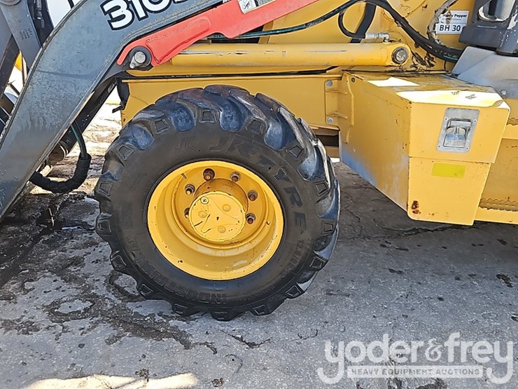 2017-deere-310sl-image-15