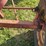 massey-ferguson-444-image-15
