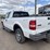 2007-ford-f150-xlt-image-2