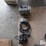 outback-baseline-x-rtk-base-station-image-4