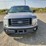 2010-ford-f150-image-3