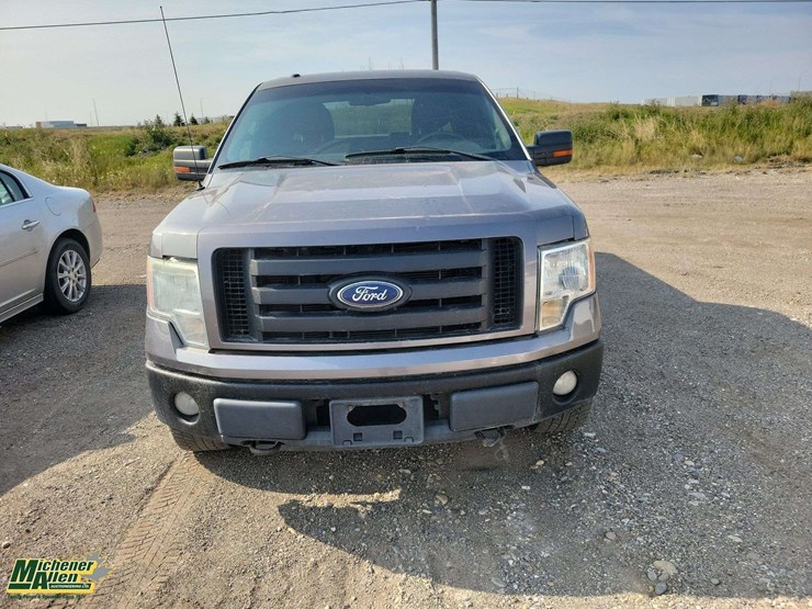 2010-ford-f150-image-3
