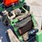 2010-john-deere-1445-image-16